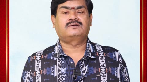 గుడిలో వీపుని ఆనించి కూర్చుంటున్నారా? అయితే జరిగేది ఇదే