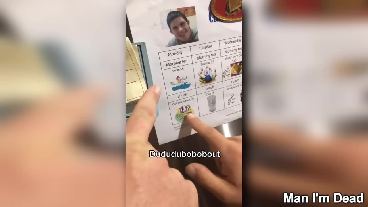 Impossible Try Not To Laugh