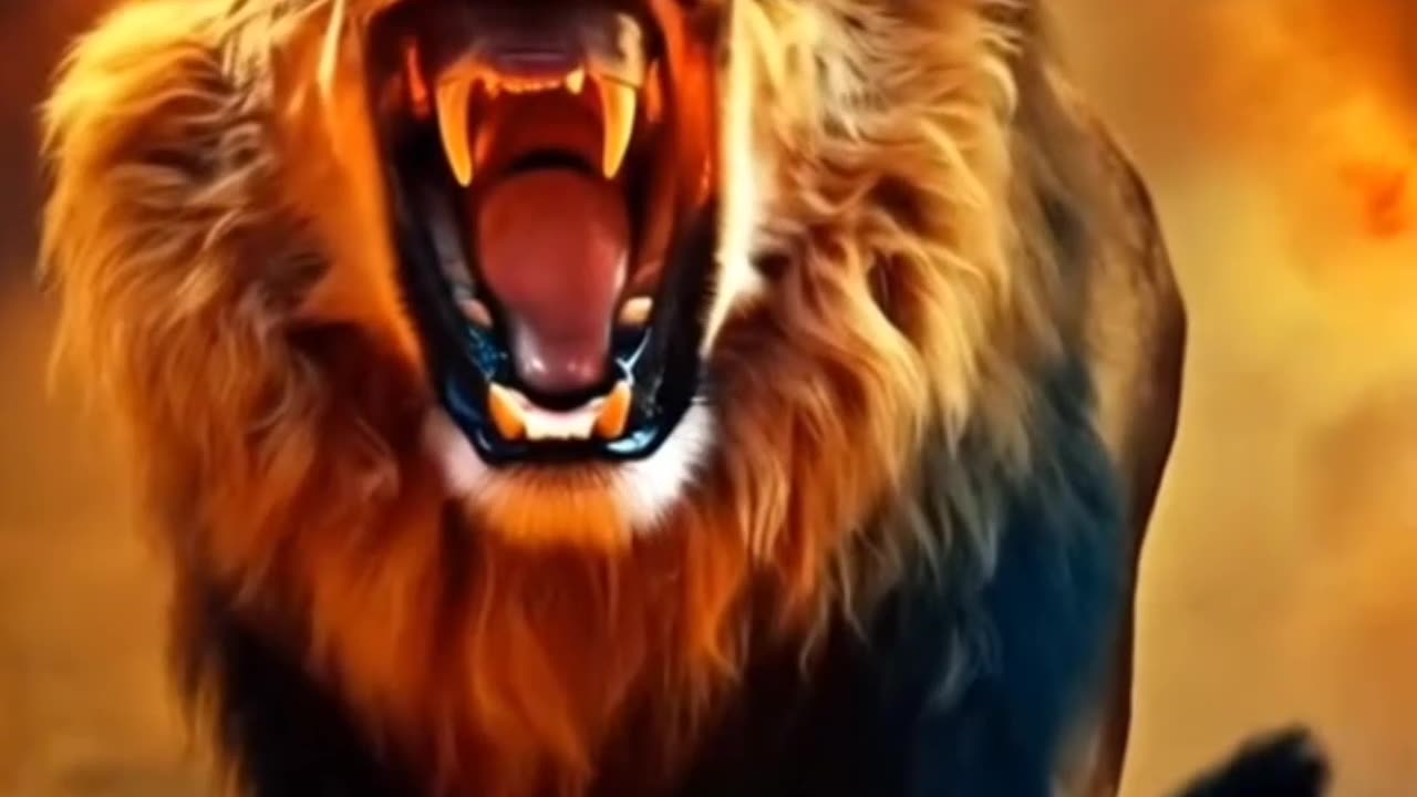 How can i make Ai video