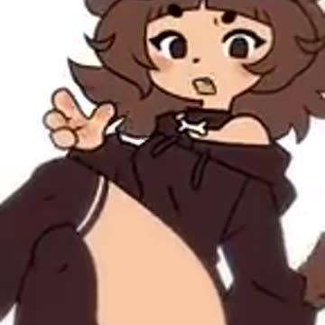 I Have Serious Short Term Memory Loss