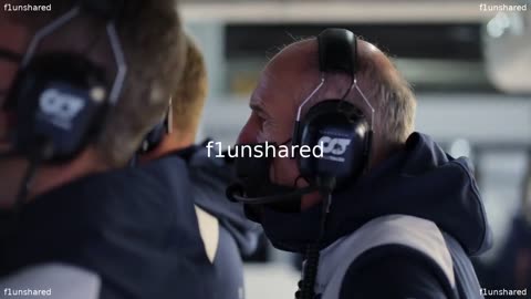 Formula 1 Drive To Survive_S05E08_Alpha Male