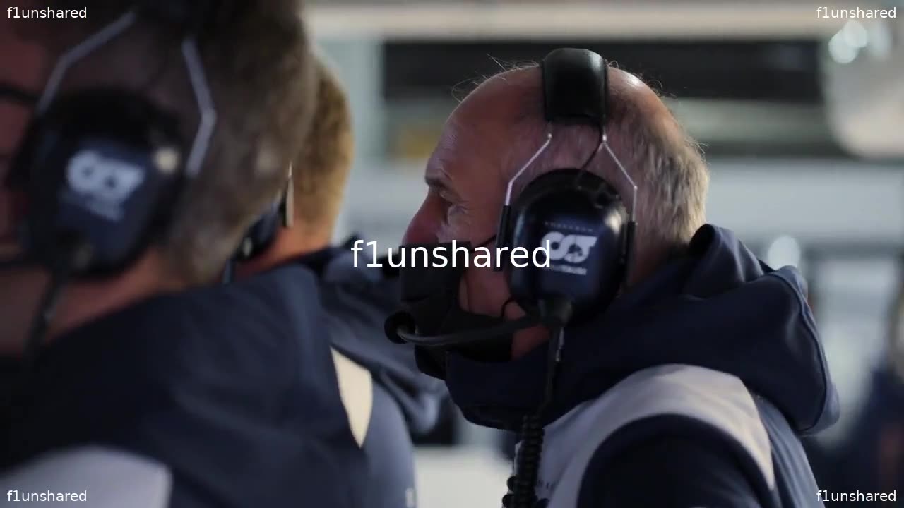 Formula 1 Drive To Survive_S05E08_Alpha Male