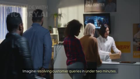 Top Support Teams Are Winning with AI—Here’s What They’re Doing Differently