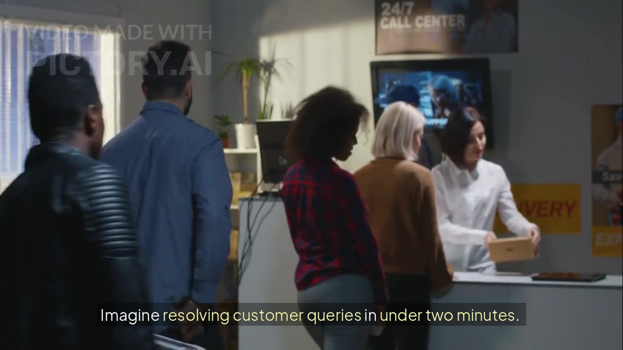 Top Support Teams Are Winning with AI—Here’s What They’re Doing Differently