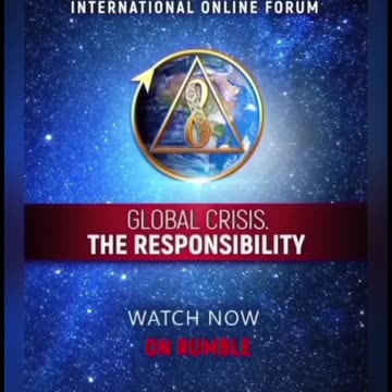 🚨May 4, 2025 Somogy, Hungary, 🇭🇺 A sudden hailstorm caused widespread damage!