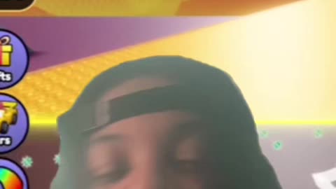 Kaykartelshow