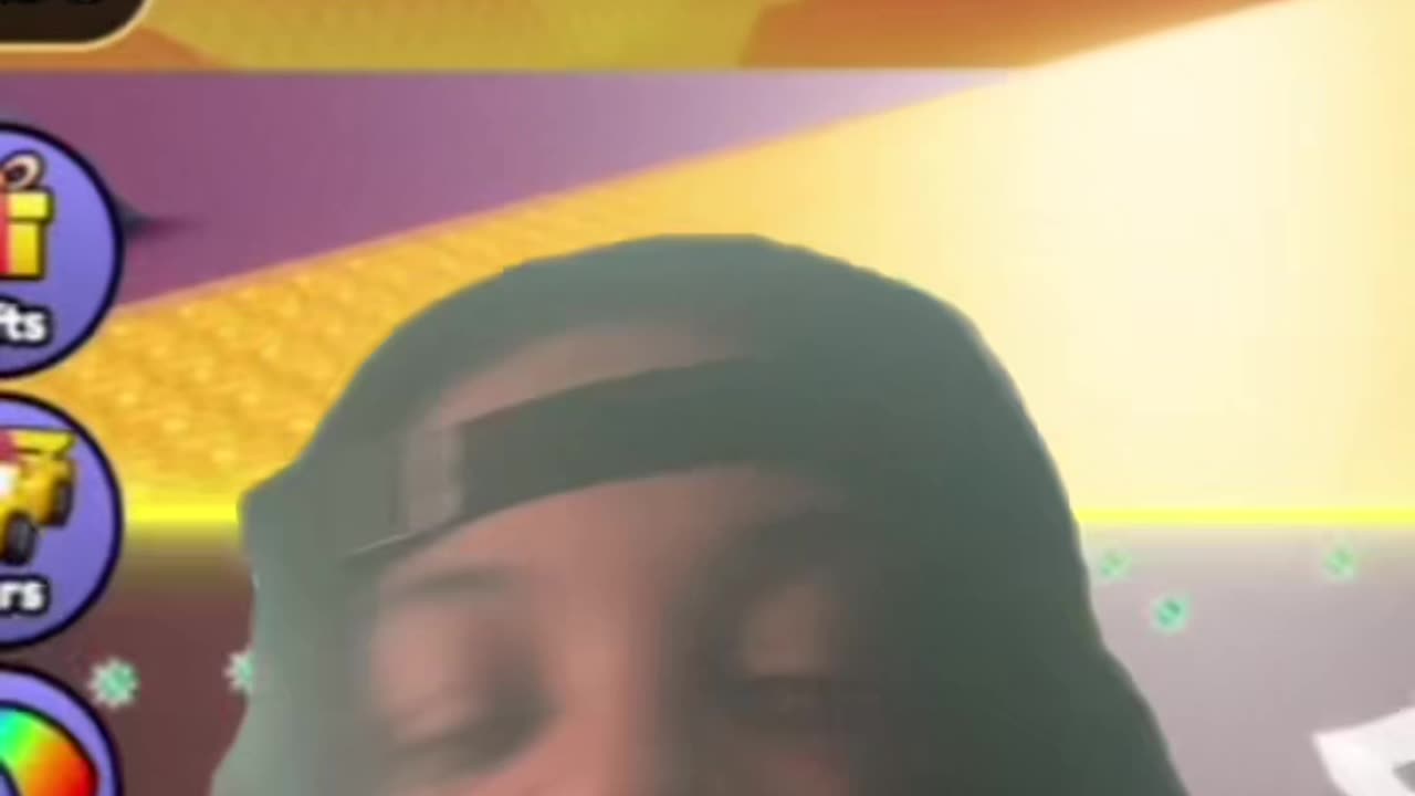 Kaykartelshow