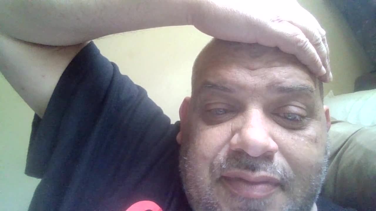 Arizona Passes Digital ID Law Mandating Online Age Verification