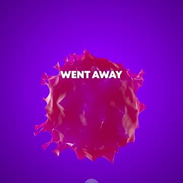 From 22 Tumors to ZERO