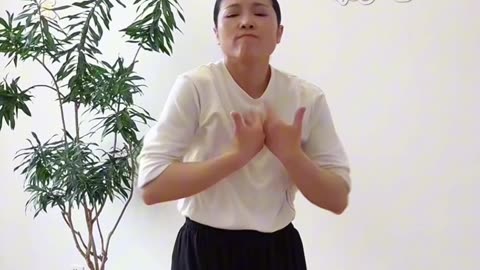 809.空間爆發力