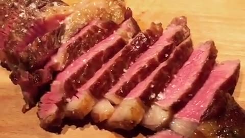 Food Porn