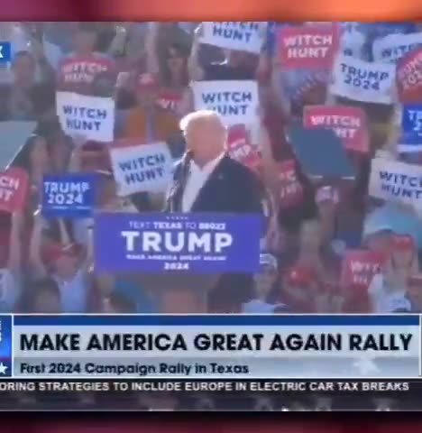 The Deep State Threat: America’s Survival at Stake || REDPILL DRIFTER