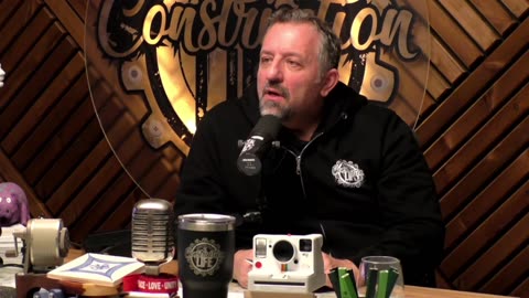 #746 – Old School Meets New School: Joe Mizzi on 40+ Years in Construction and the Future Ahead