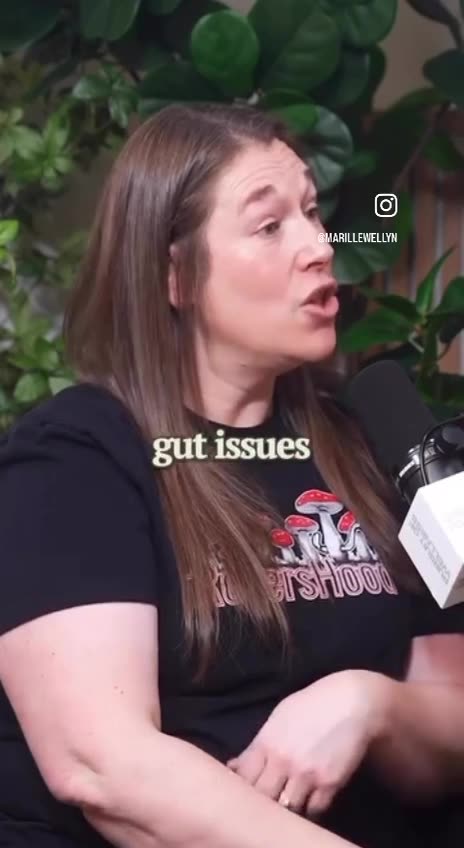 Nicotine Nano knock out cutting edge for the win