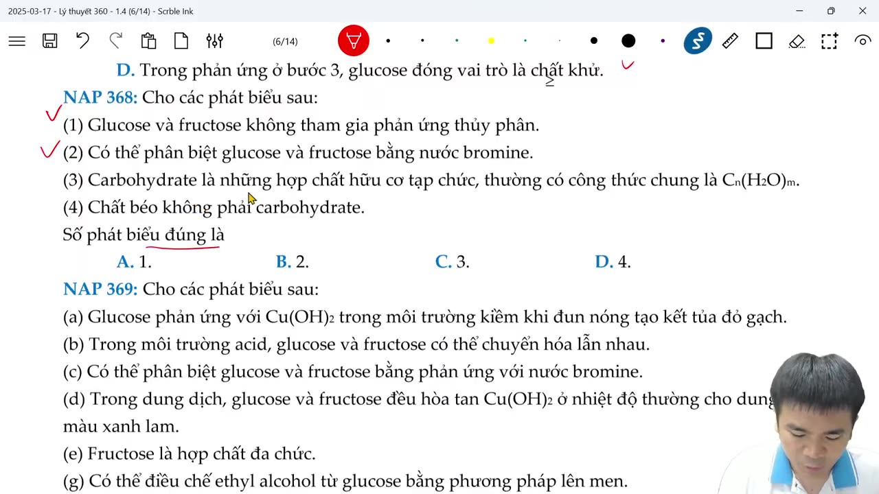 7 SÁCH 360 LÝ THUYẾT 1 4 PHẦN 1 mp4
