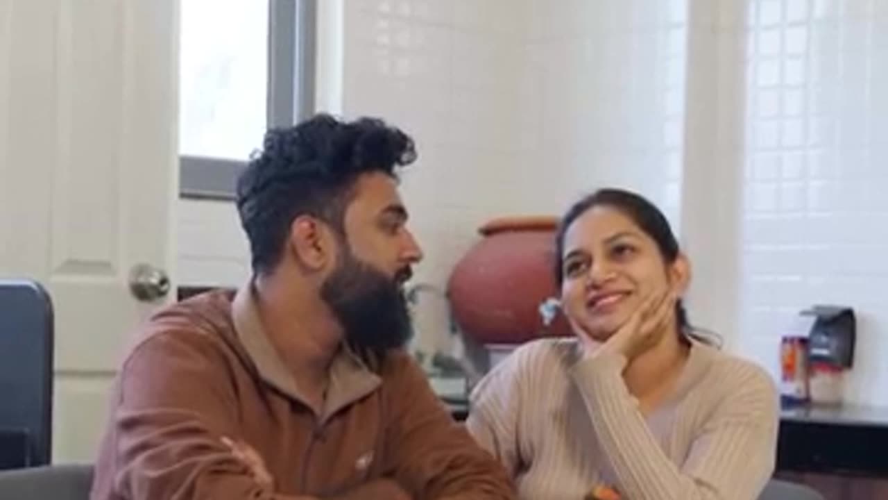 Ashish Comedykmwli Colletion