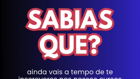 Formação profissional