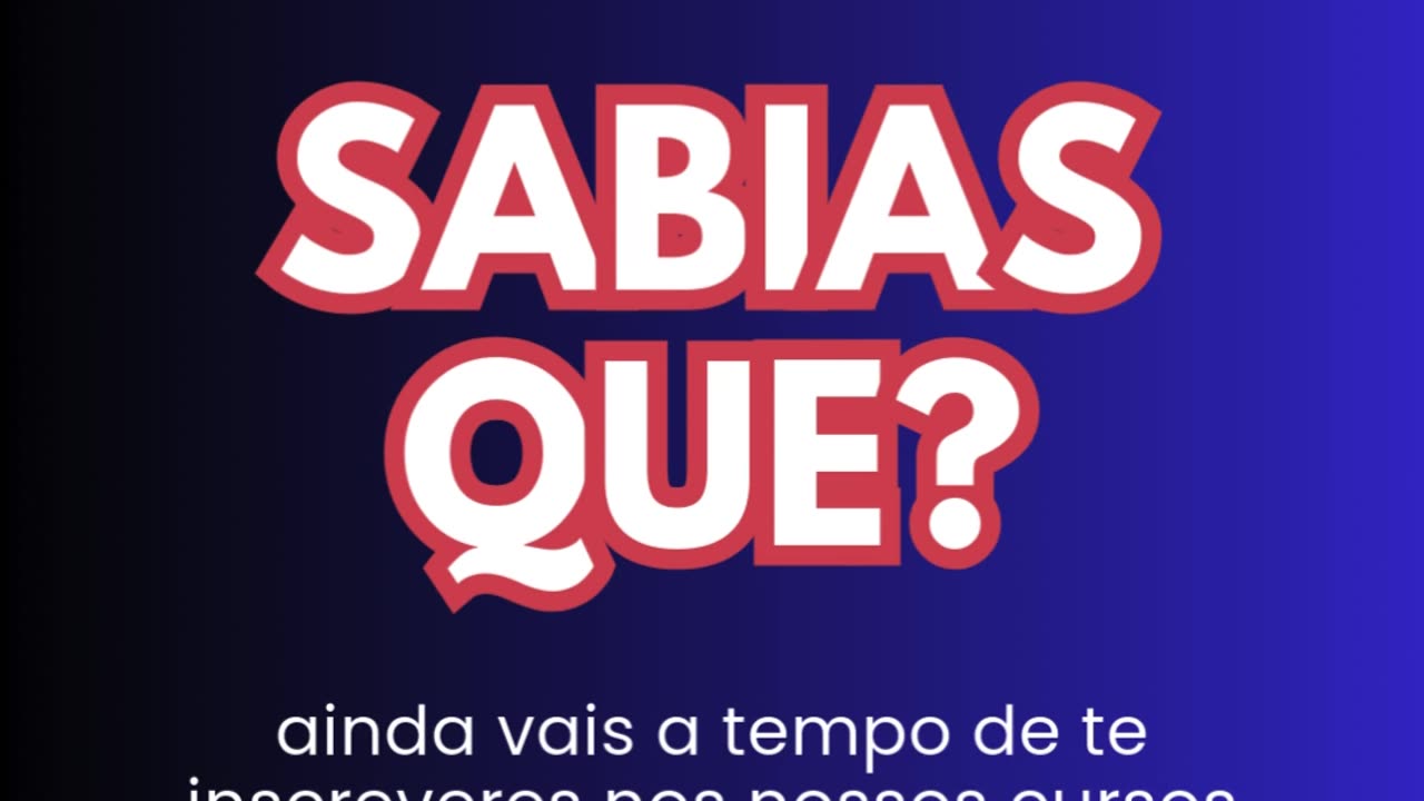 Formação profissional