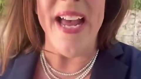 Nancy Pelosi’s Daughter Announces Re-Election Bid