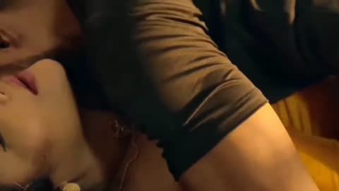 new status ｜ romantic status ｜ bhabi and devar ｜ kissing status ｜