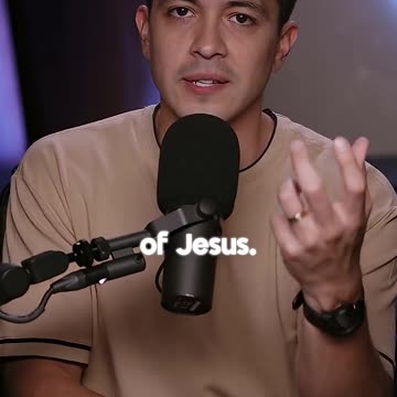 The Word Works: Unlocking Your True Purpose