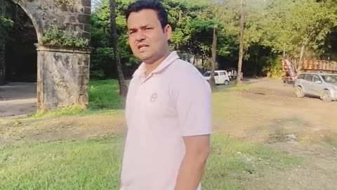 Rishte Wale aaye the 😅 #comedy #funny #shortsfeed