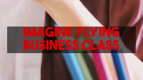 Stop overpaying! Master luxury travel with Mighty Travels Premium best practices.