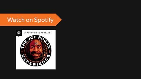 Joe Rogan Experience #2356 - Mike Vecchione