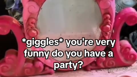 😨👻 The Ouija Board Dares: Uncovering Dark Secrets! | TheHauntingHour