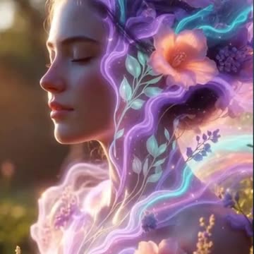 The Wellness Ecosystem: Achieving Total Harmony in Your Modern Life