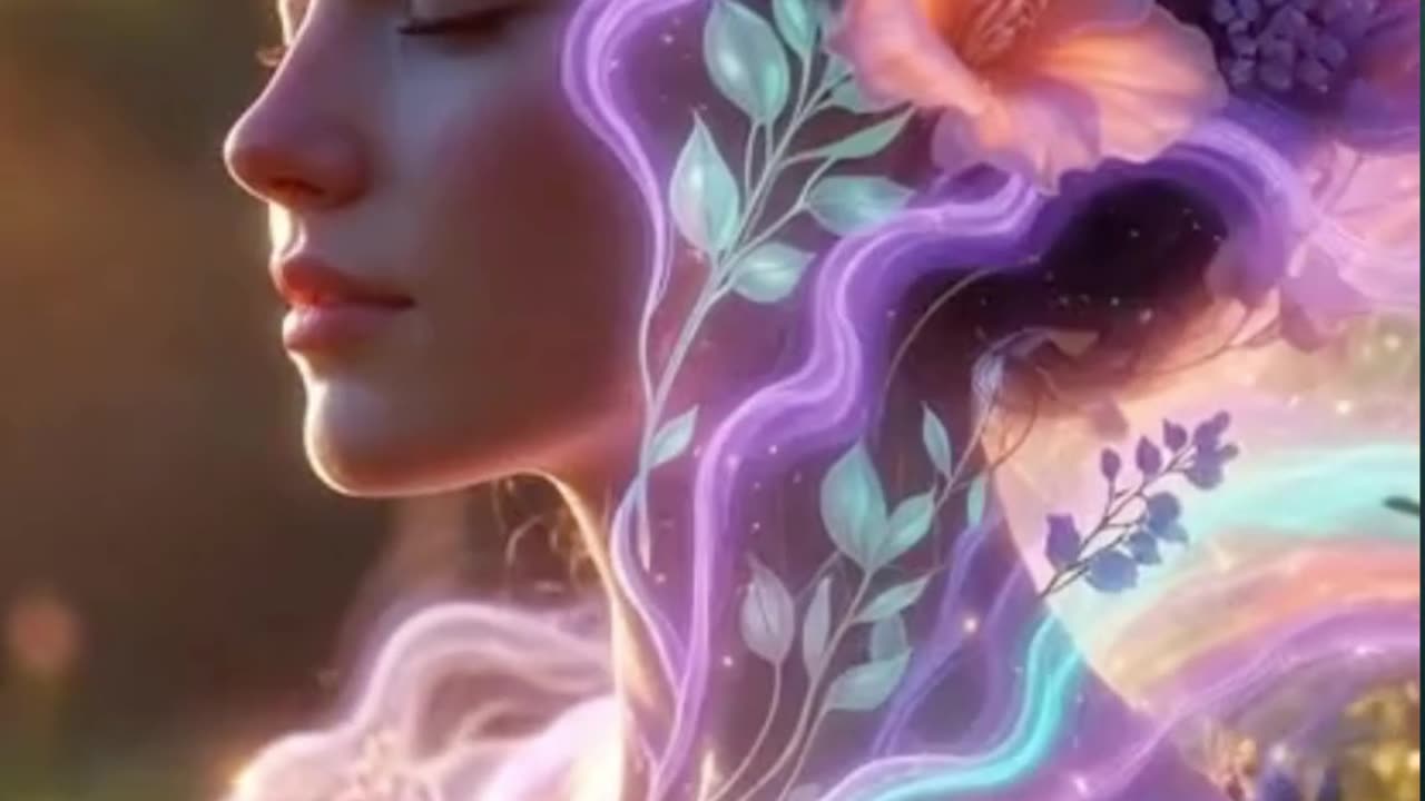 The Wellness Ecosystem: Achieving Total Harmony in Your Modern Life