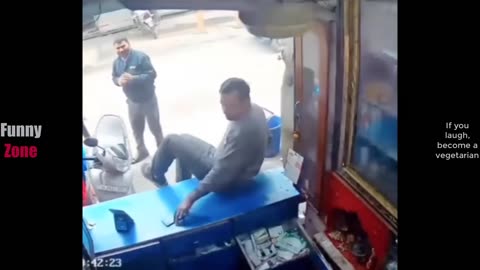 Best Funny Videos Compilation 😂😁