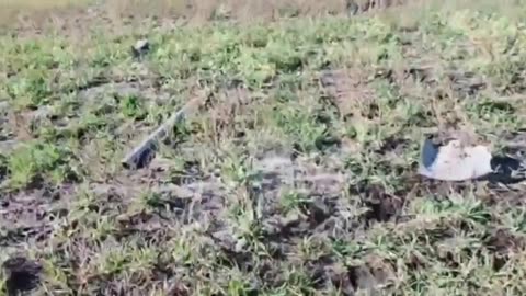 🔫💡 Ukraine Russia War | Russian "Nomad" Unit Uses Laser to Down Ukrainian Drones | RCF