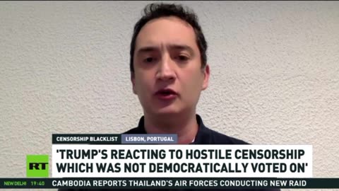 RT News - December 24 2025 (17:00 MSK)