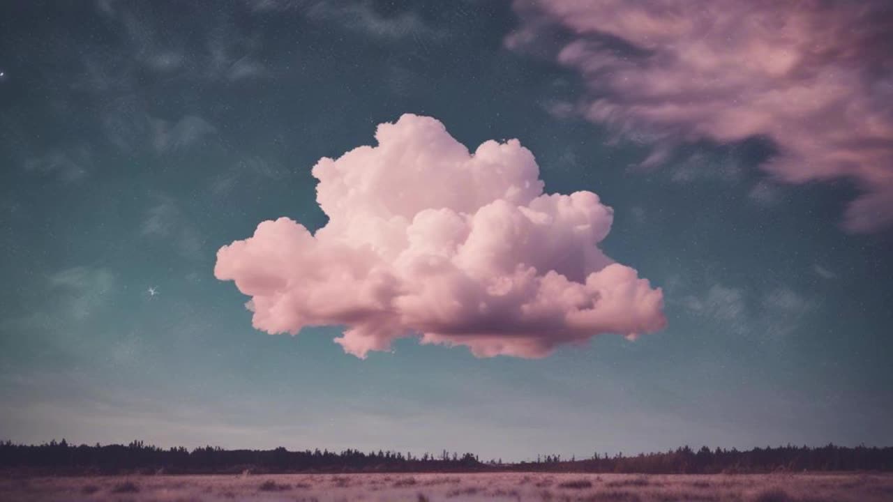 Whispers of a Dream V2