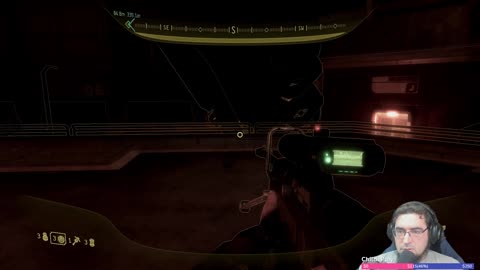 !Charity | The Rookie drops in hot - H3oEP1 - Legendary First Re-playthrough-ish | #Azeron #halo3 #halo3odst #halomasterchief #halomasterchiefcollection