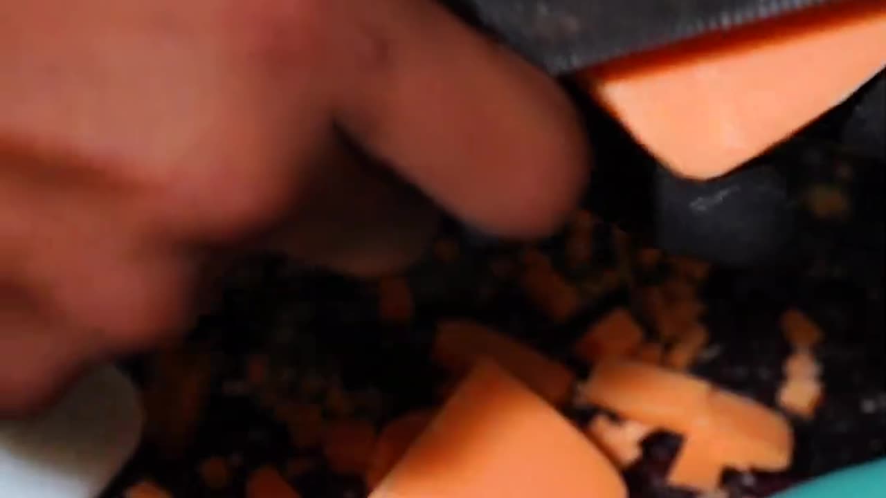 Soap Cutting ASMR That Will Melt Your Stress Away💥🌊#oddlysatisfying #rainbowsoap #relax #satisfying