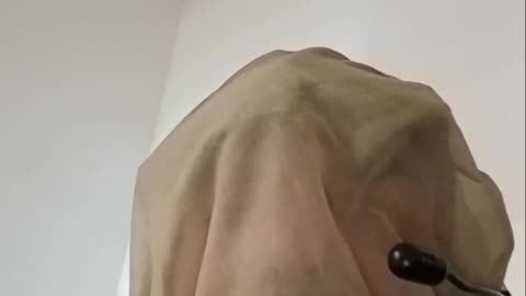 Video I just did and put on my tiktok