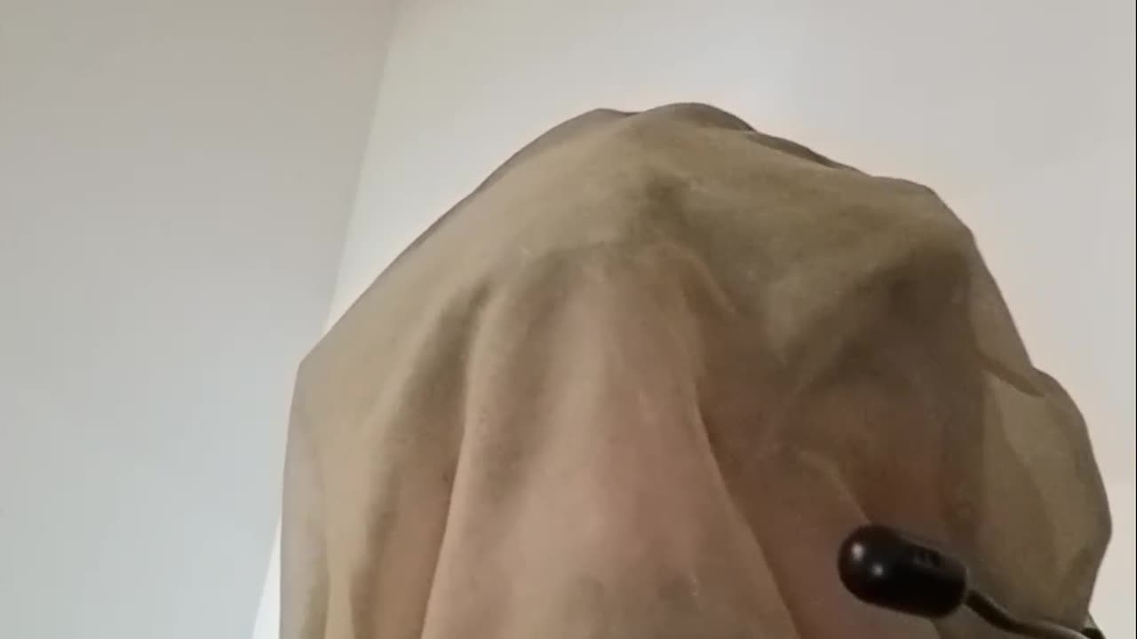 Video I just did and put on my tiktok
