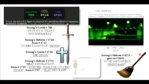 House of Yahweh Sabbath Services 7/26/2025