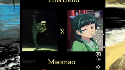 Just shorts videos 😜 #shorts #viralvideos #trending #funnyshorts #shortsfeed #memes #funny #anime