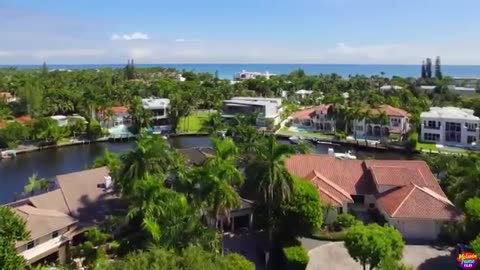 Sports - Inside Larry Bird's Indiana Farm