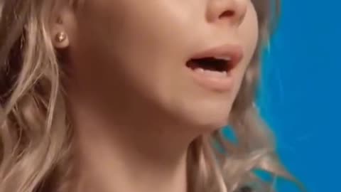 Cerrar ciclos también es un acto de amor propio.