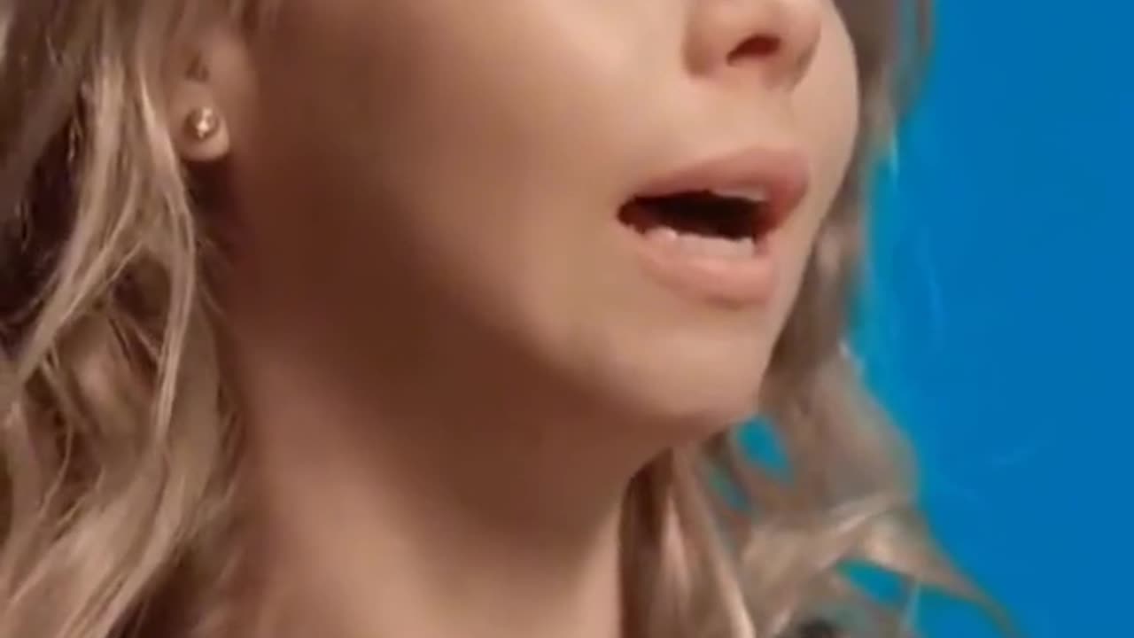 Cerrar ciclos también es un acto de amor propio.