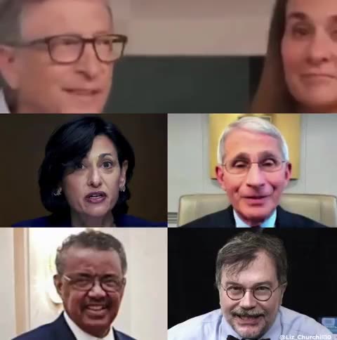 Interesting. All 2025 Dead 😳