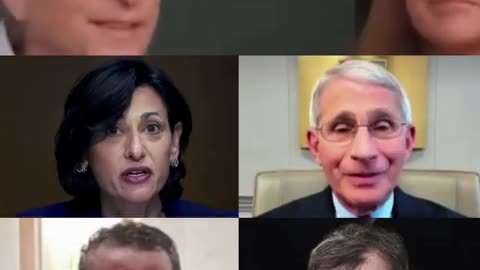 Interesting. All 2025 Dead 😳