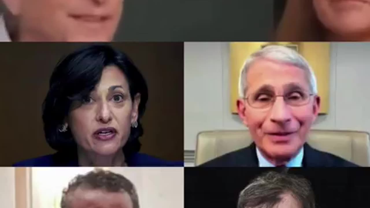 Interesting. All 2025 Dead 😳