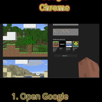 Exploring the Latest Mining Techniques in Google Chrome