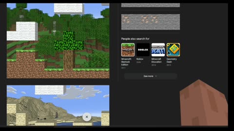 Exploring the Latest Mining Techniques in Google Chrome