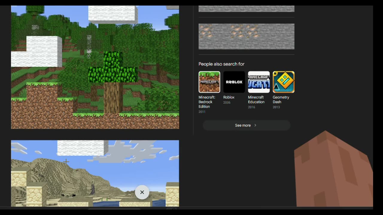 Exploring the Latest Mining Techniques in Google Chrome